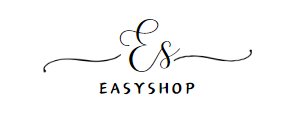 EasyShop